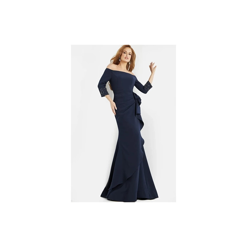 Jovani Style 08699