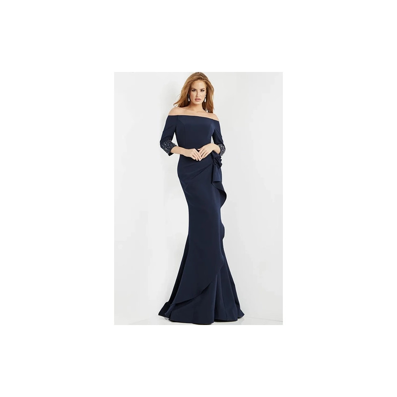 Jovani Style 08699