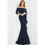 Jovani Style 08699