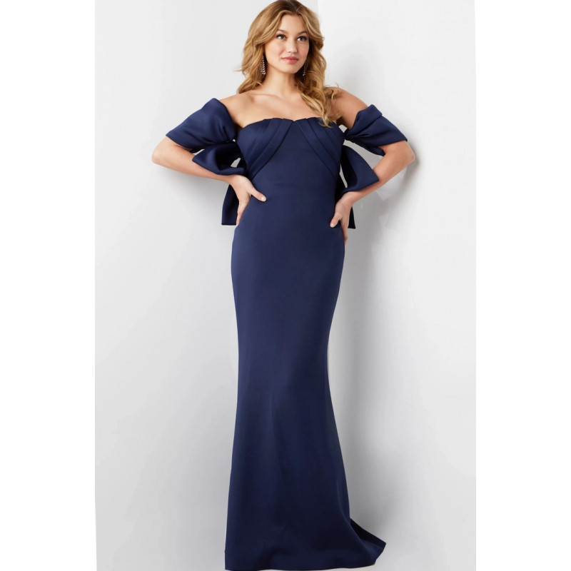Jovani Style 09064