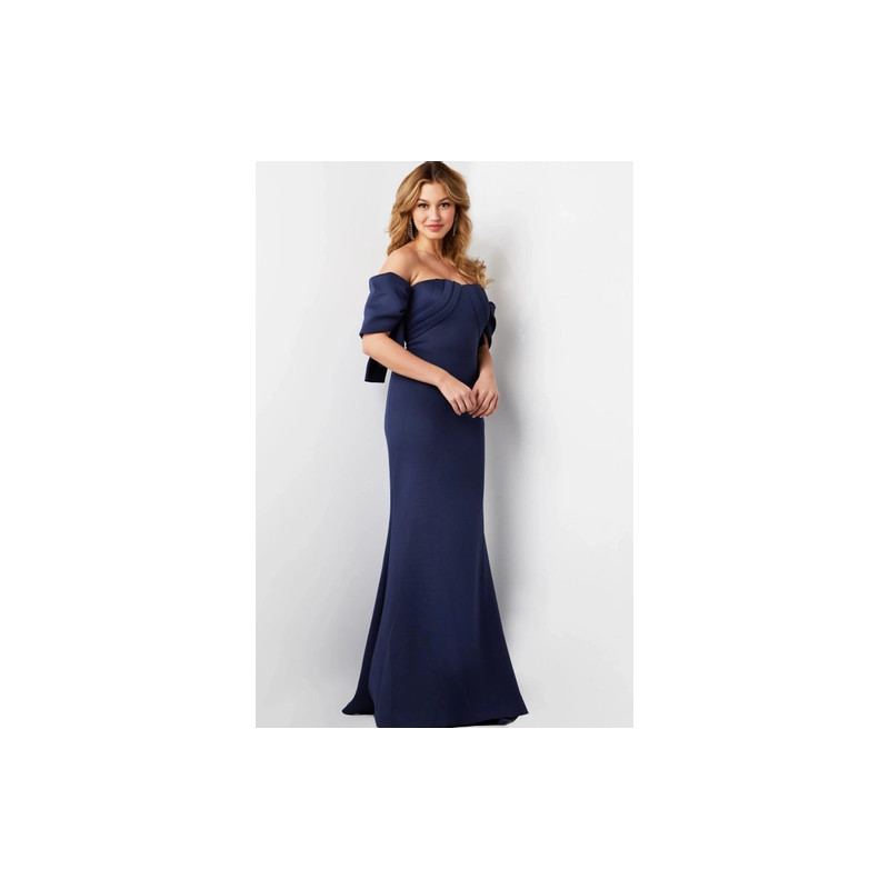 Jovani Style 09064