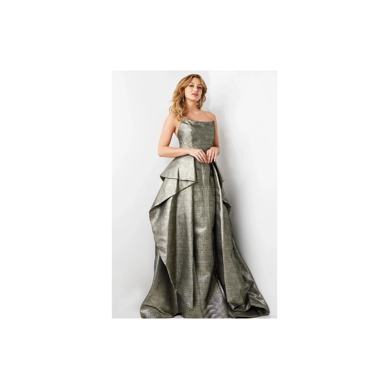 Jovani Style 09481