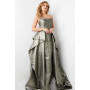 Jovani Style 09481