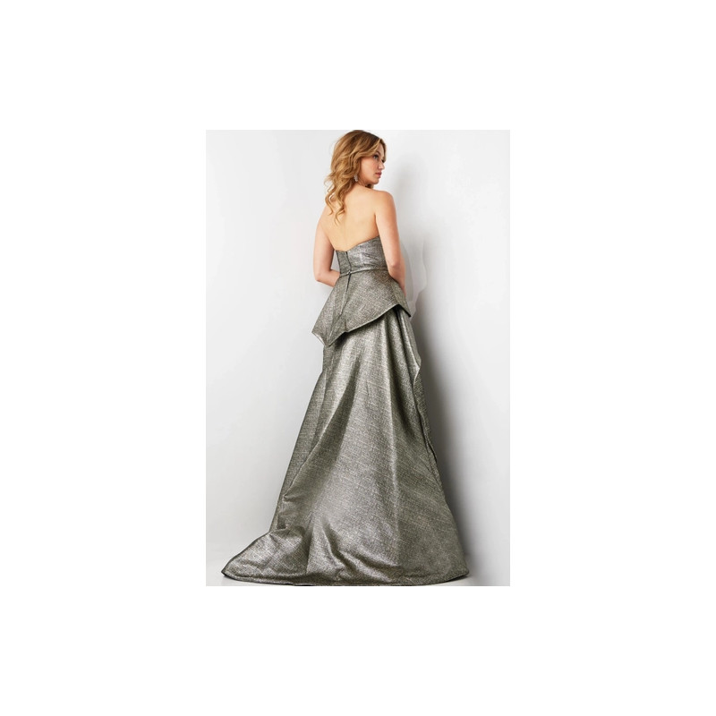 Jovani Style 09481