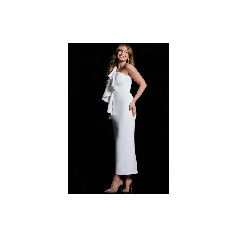 Jovani Style 09720