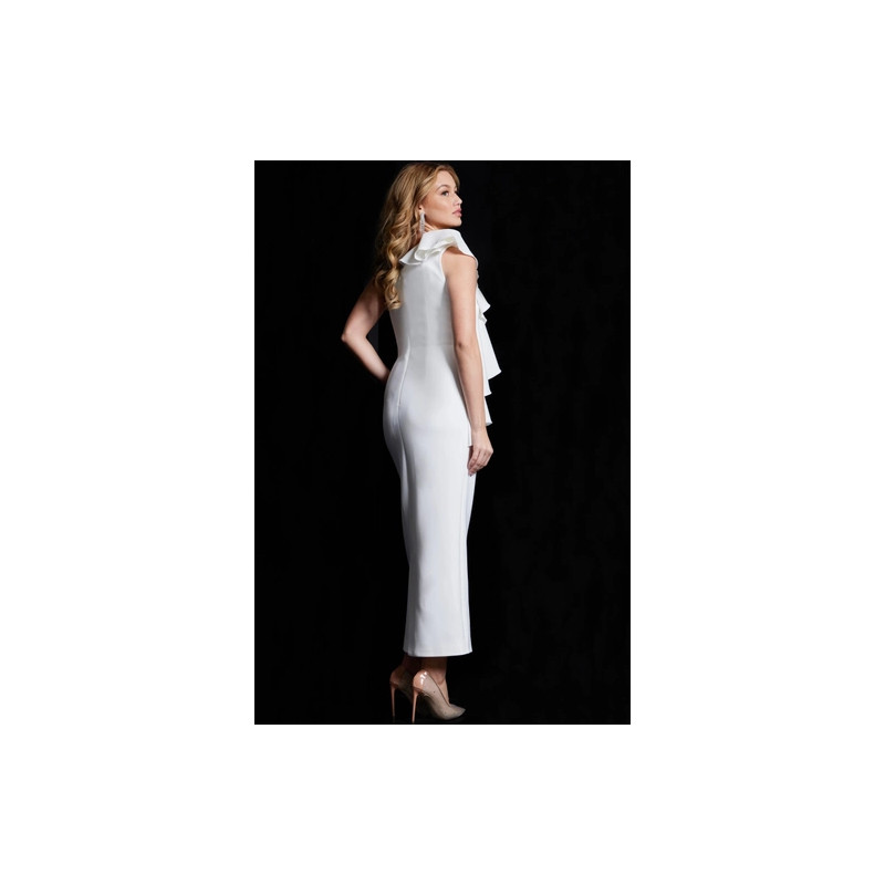 Jovani Style 09720