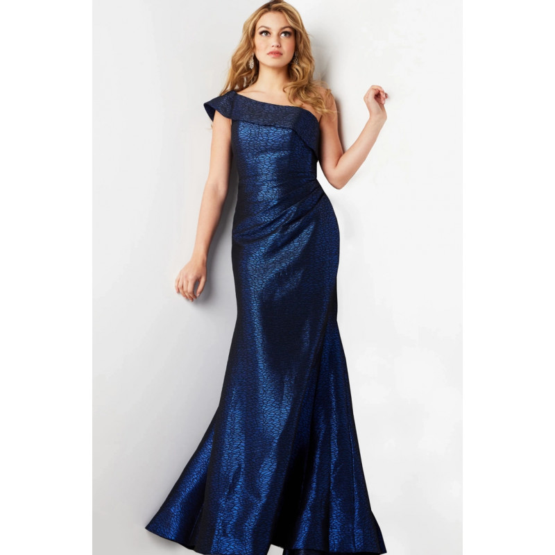 Jovani Style 09752