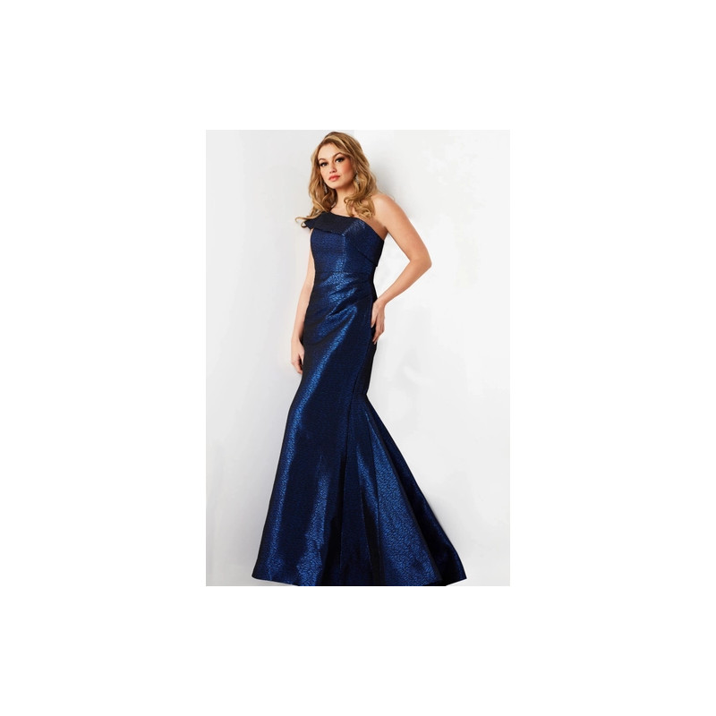 Jovani Style 09752
