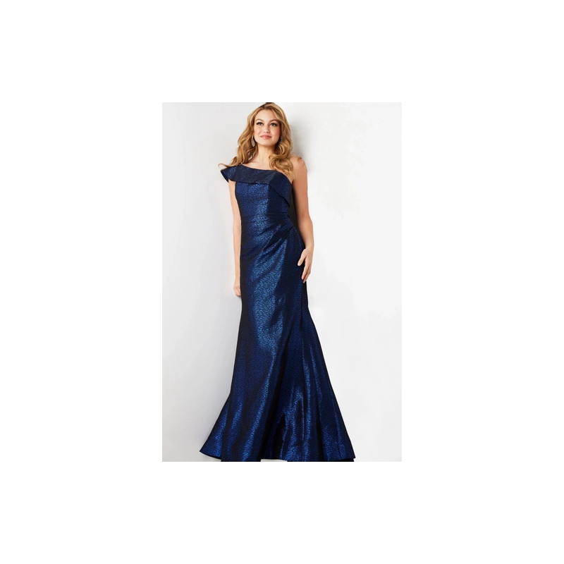 Jovani Style 09752