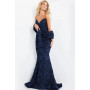 Jovani Style 09768