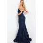 Jovani Style 09768