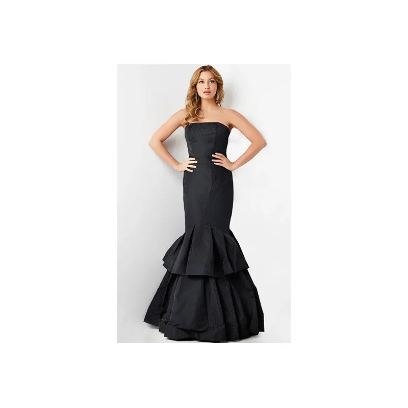 Jovani Style 22921
