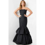 Jovani Style 22921