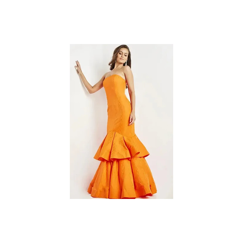 Jovani Style 22921