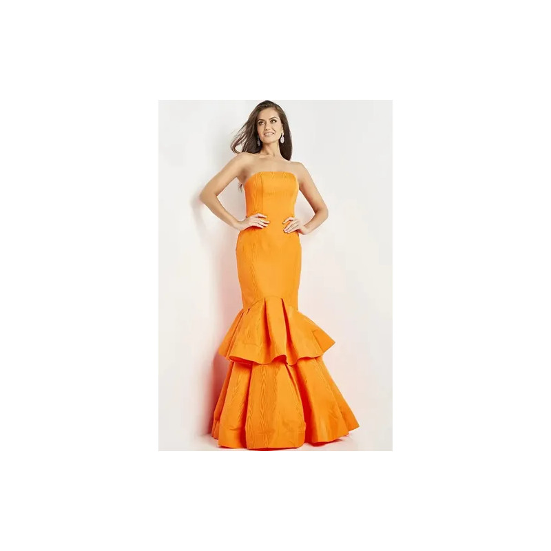 Jovani Style 22921