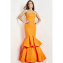 Jovani Style 22921