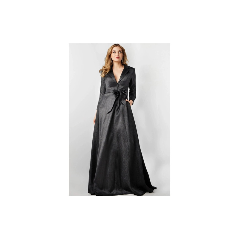 Jovani Style 23179