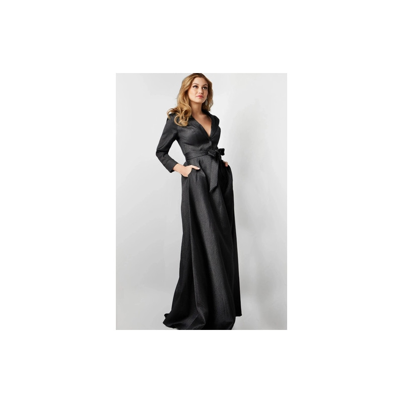 Jovani Style 23179