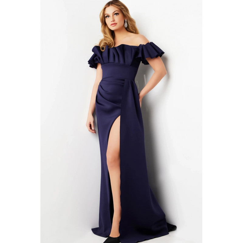 Jovani Style 23402