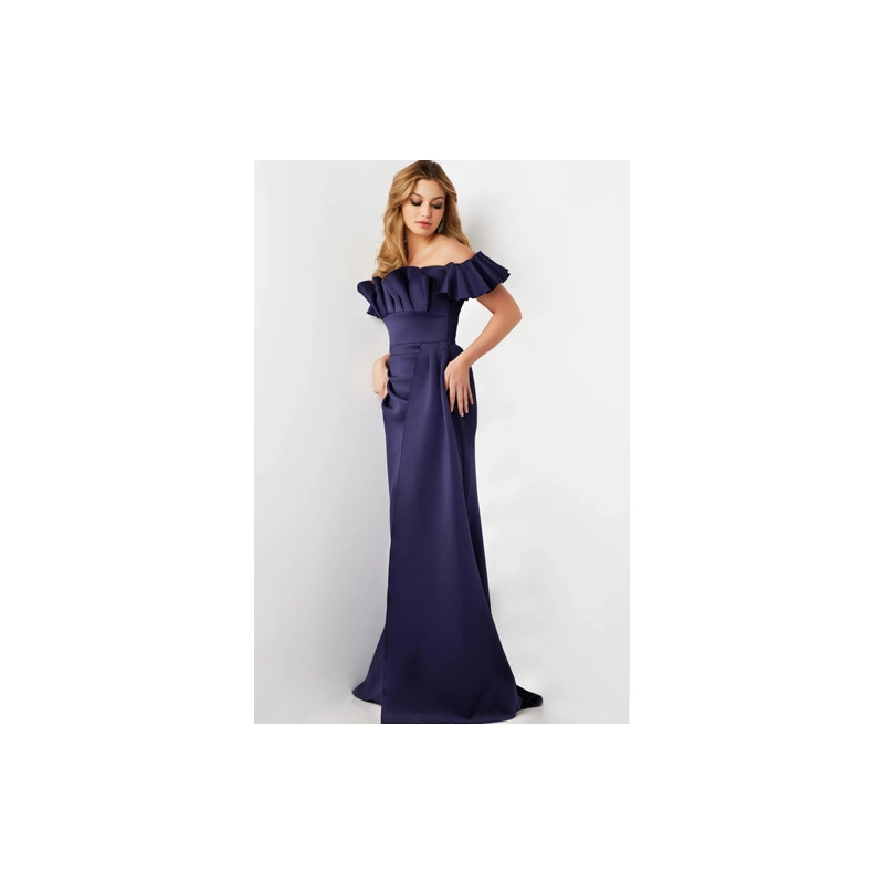 Jovani Style 23402