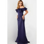 Jovani Style 23402