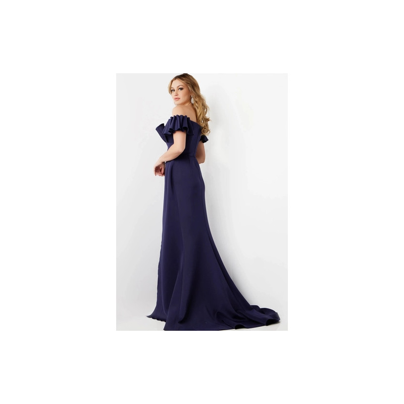 Jovani Style 23402