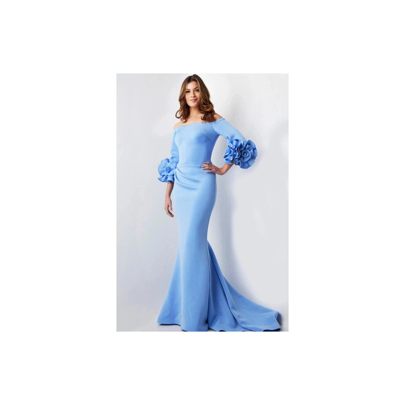 Jovani Style 23716