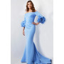 Jovani Style 23716