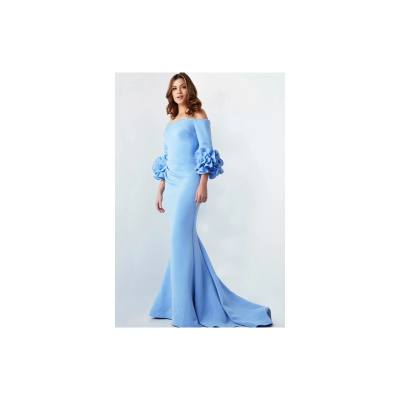 Jovani Style 23716