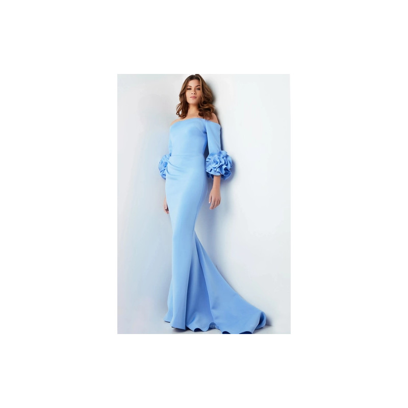 Jovani Style 23716