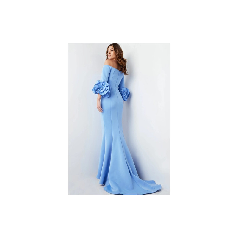 Jovani Style 23716