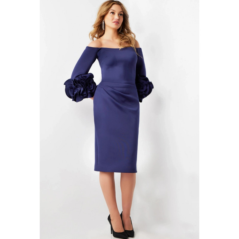 Jovani Style 23717