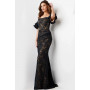Jovani Style 23813