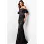 Jovani Style 23813