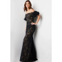 Jovani Style 23813
