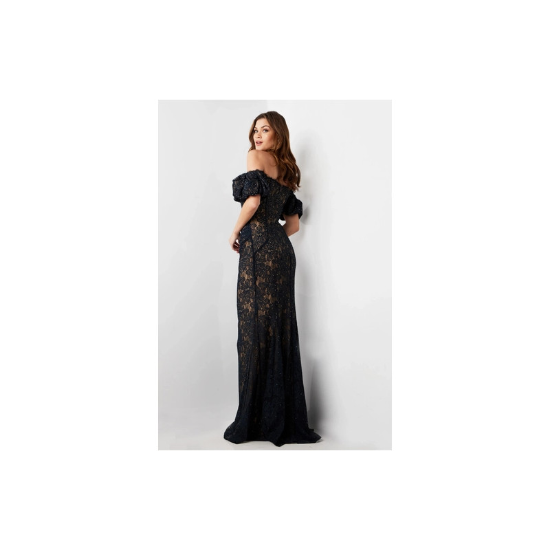 Jovani Style 23813
