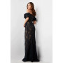 Jovani Style 23813