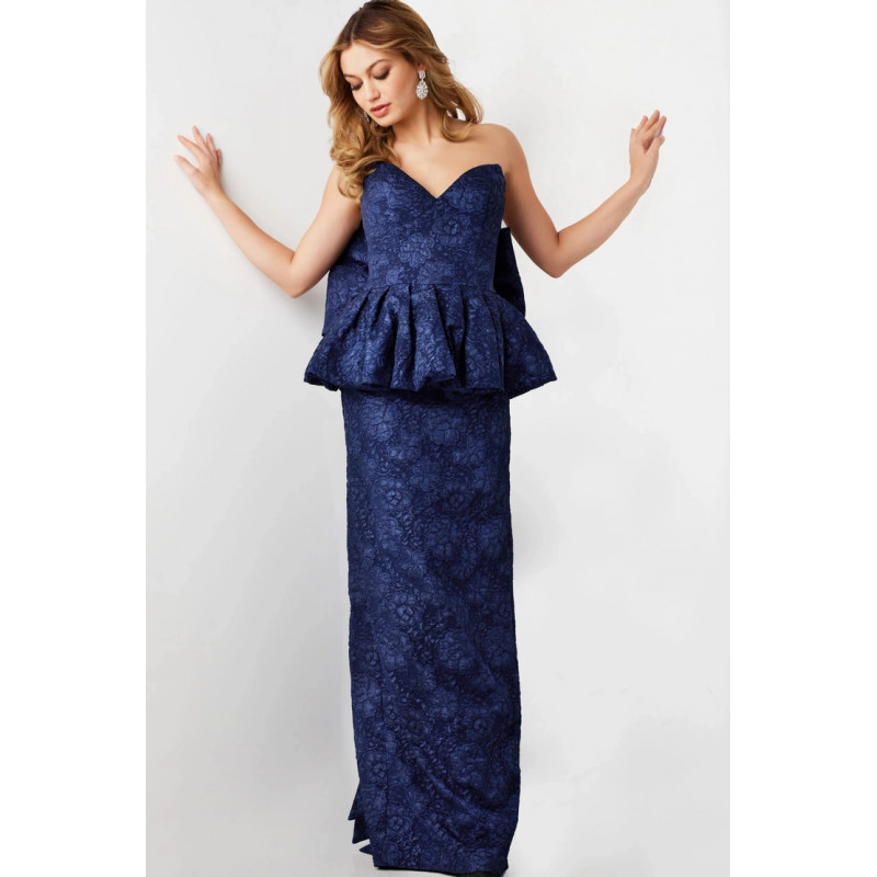 Jovani Style 23849