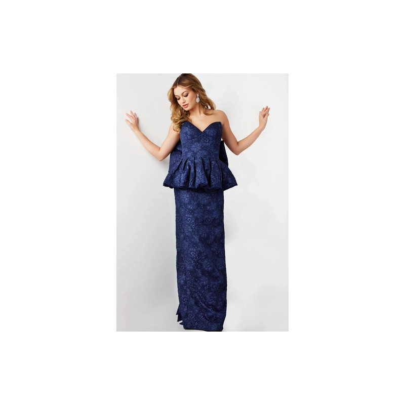 Jovani Style 23849