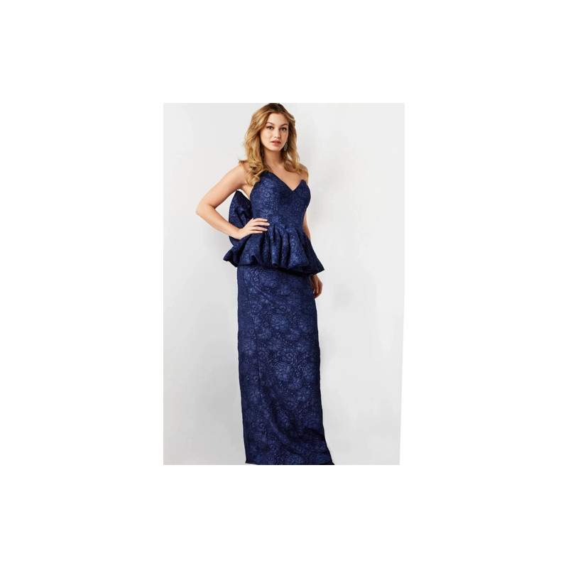 Jovani Style 23849