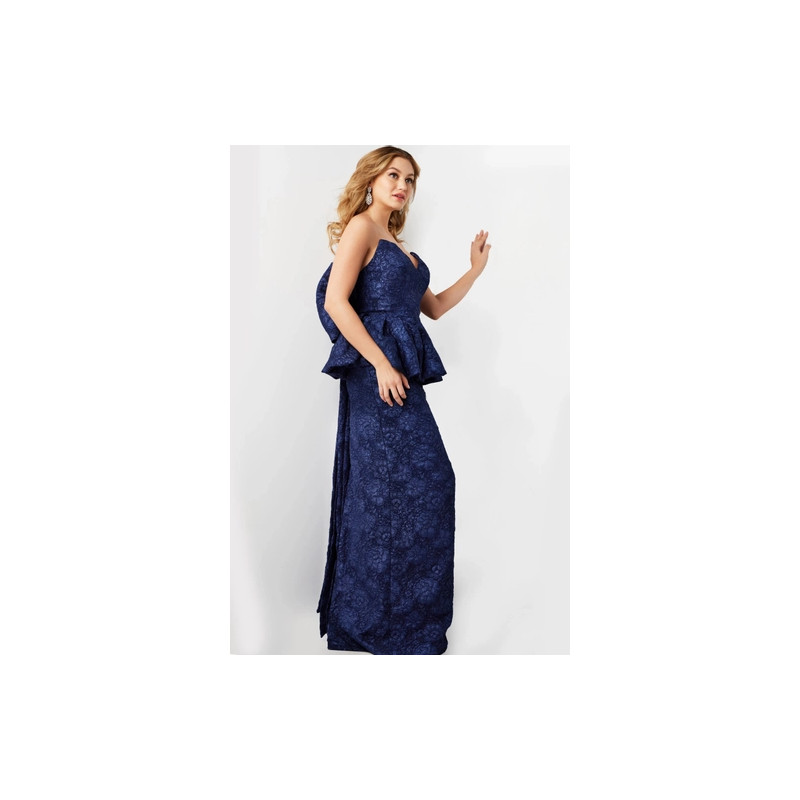 Jovani Style 23849