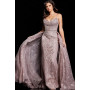 Jovani Style 24001