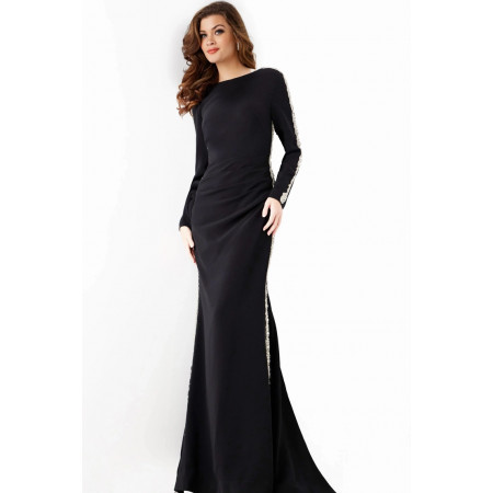 Jovani Style 24191