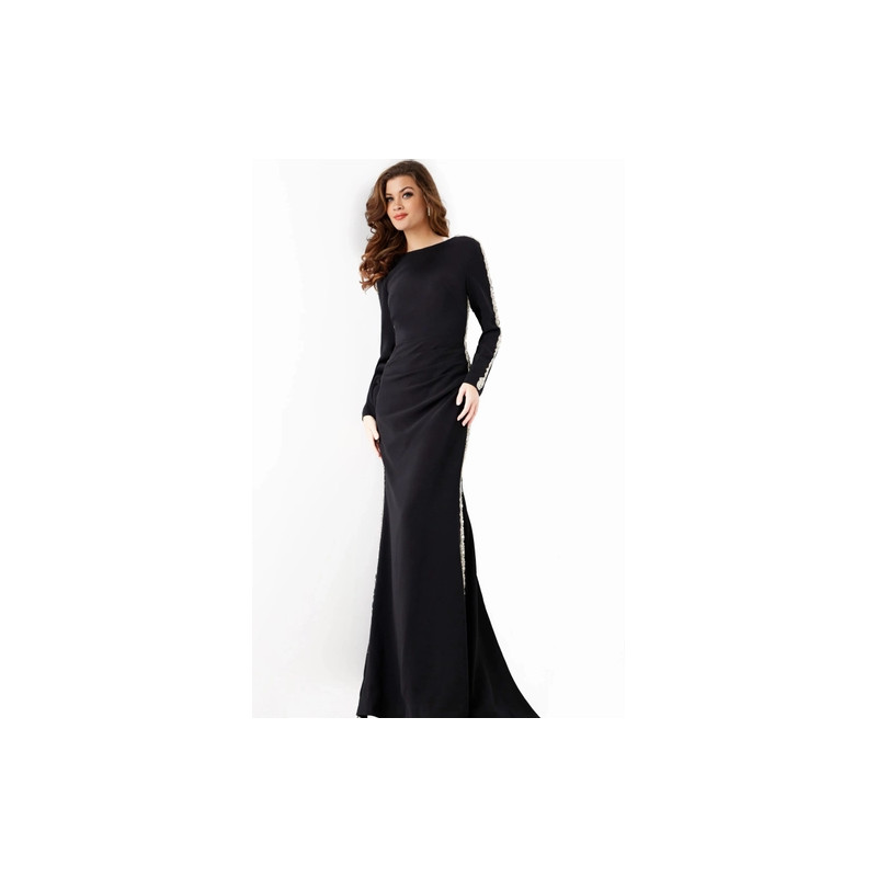 Jovani Style 24191