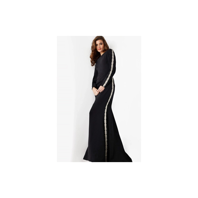 Jovani Style 24191