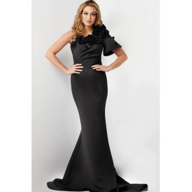 Jovani Style 24279
