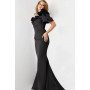 Jovani Style 24279