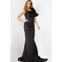 Jovani Style 24279