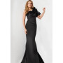 Jovani Style 24279