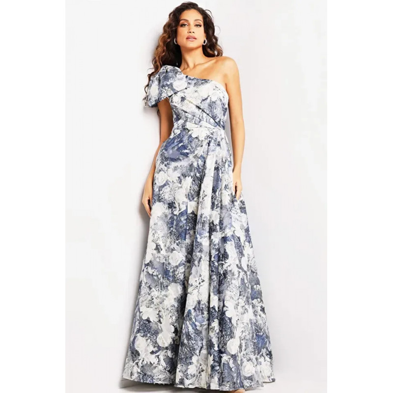 Jovani Style 25663
